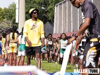 Hallandale Track Meet Photos – March 15, 2025 | Over 1K High-Quality Images