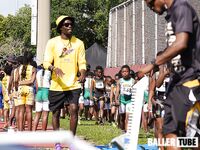 Hallandale Track Meet Photos – March 15, 2025 | Over 1K High-Quality Images
