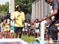 Hallandale Track Meet Photos – March 15, 2025 | Over 1K High-Quality Images