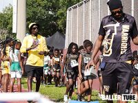 Hallandale Track Meet Photos – March 15, 2025 | Over 1K High-Quality Images