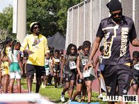 Hallandale Track Meet Photos – March 15, 2025 | Over 1K High-Quality Images