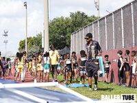 Hallandale Track Meet Photos – March 15, 2025 | Over 1K High-Quality Images