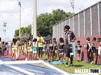 Hallandale Track Meet Photos – March 15, 2025 | Over 1K High-Quality Images