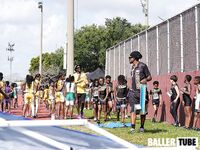 Hallandale Track Meet Photos – March 15, 2025 | Over 1K High-Quality Images