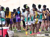 Hallandale Track Meet Photos – March 15, 2025 | Over 1K High-Quality Images