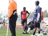 Hallandale Track Meet Photos – March 15, 2025 | Over 1K High-Quality Images