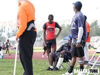 Hallandale Track Meet Photos – March 15, 2025 | Over 1K High-Quality Images