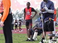 Hallandale Track Meet Photos – March 15, 2025 | Over 1K High-Quality Images