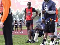 Hallandale Track Meet Photos – March 15, 2025 | Over 1K High-Quality Images