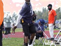 Hallandale Track Meet Photos – March 15, 2025 | Over 1K High-Quality Images
