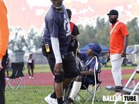 Hallandale Track Meet Photos – March 15, 2025 | Over 1K High-Quality Images