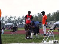Hallandale Track Meet Photos – March 15, 2025 | Over 1K High-Quality Images