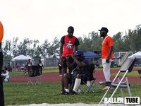 Hallandale Track Meet Photos – March 15, 2025 | Over 1K High-Quality Images