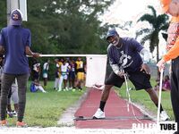 Hallandale Track Meet Photos – March 15, 2025 | Over 1K High-Quality Images