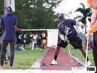 Hallandale Track Meet Photos – March 15, 2025 | Over 1K High-Quality Images