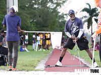 Hallandale Track Meet Photos – March 15, 2025 | Over 1K High-Quality Images