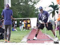 Hallandale Track Meet Photos – March 15, 2025 | Over 1K High-Quality Images