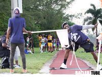 Hallandale Track Meet Photos – March 15, 2025 | Over 1K High-Quality Images