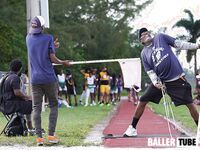 Hallandale Track Meet Photos – March 15, 2025 | Over 1K High-Quality Images