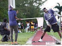 Hallandale Track Meet Photos – March 15, 2025 | Over 1K High-Quality Images