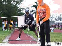 Hallandale Track Meet Photos – March 15, 2025 | Over 1K High-Quality Images