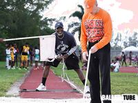 Hallandale Track Meet Photos – March 15, 2025 | Over 1K High-Quality Images