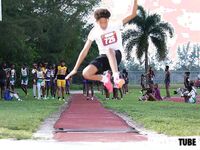 Hallandale Track Meet Photos – March 15, 2025 | Over 1K High-Quality Images