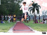 Hallandale Track Meet Photos – March 15, 2025 | Over 1K High-Quality Images