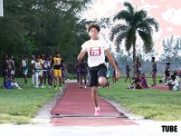 Hallandale Track Meet Photos – March 15, 2025 | Over 1K High-Quality Images