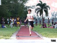Hallandale Track Meet Photos – March 15, 2025 | Over 1K High-Quality Images