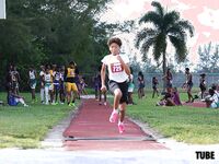 Hallandale Track Meet Photos – March 15, 2025 | Over 1K High-Quality Images