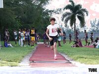 Hallandale Track Meet Photos – March 15, 2025 | Over 1K High-Quality Images