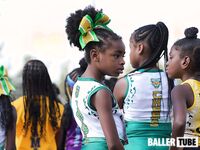 Hallandale Track Meet Photos – March 15, 2025 | Over 1K High-Quality Images