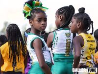 Hallandale Track Meet Photos – March 15, 2025 | Over 1K High-Quality Images