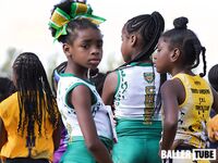 Hallandale Track Meet Photos – March 15, 2025 | Over 1K High-Quality Images