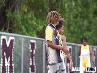Hallandale Track Meet Photos – March 15, 2025 | Over 1K High-Quality Images
