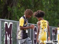 Hallandale Track Meet Photos – March 15, 2025 | Over 1K High-Quality Images