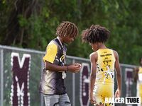 Hallandale Track Meet Photos – March 15, 2025 | Over 1K High-Quality Images