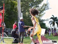 Hallandale Track Meet Photos – March 15, 2025 | Over 1K High-Quality Images