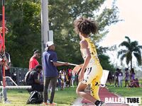 Hallandale Track Meet Photos – March 15, 2025 | Over 1K High-Quality Images