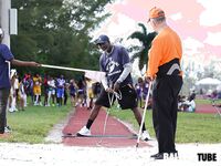 Hallandale Track Meet Photos – March 15, 2025 | Over 1K High-Quality Images