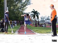 Hallandale Track Meet Photos – March 15, 2025 | Over 1K High-Quality Images