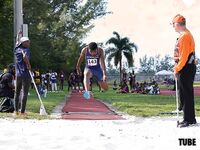 Hallandale Track Meet Photos – March 15, 2025 | Over 1K High-Quality Images