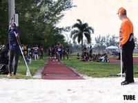 Hallandale Track Meet Photos – March 15, 2025 | Over 1K High-Quality Images