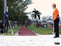 Hallandale Track Meet Photos – March 15, 2025 | Over 1K High-Quality Images