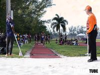 Hallandale Track Meet Photos – March 15, 2025 | Over 1K High-Quality Images