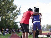 Hallandale Track Meet Photos – March 15, 2025 | Over 1K High-Quality Images