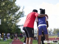 Hallandale Track Meet Photos – March 15, 2025 | Over 1K High-Quality Images