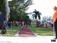 Hallandale Track Meet Photos – March 15, 2025 | Over 1K High-Quality Images