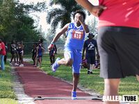Hallandale Track Meet Photos – March 15, 2025 | Over 1K High-Quality Images